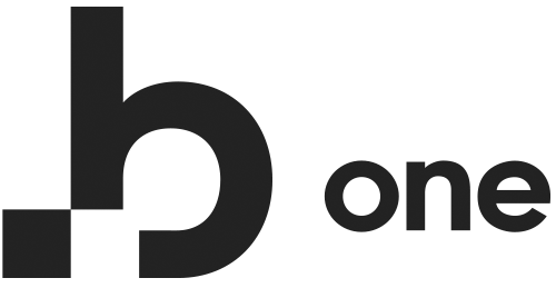 brandcom one Logo